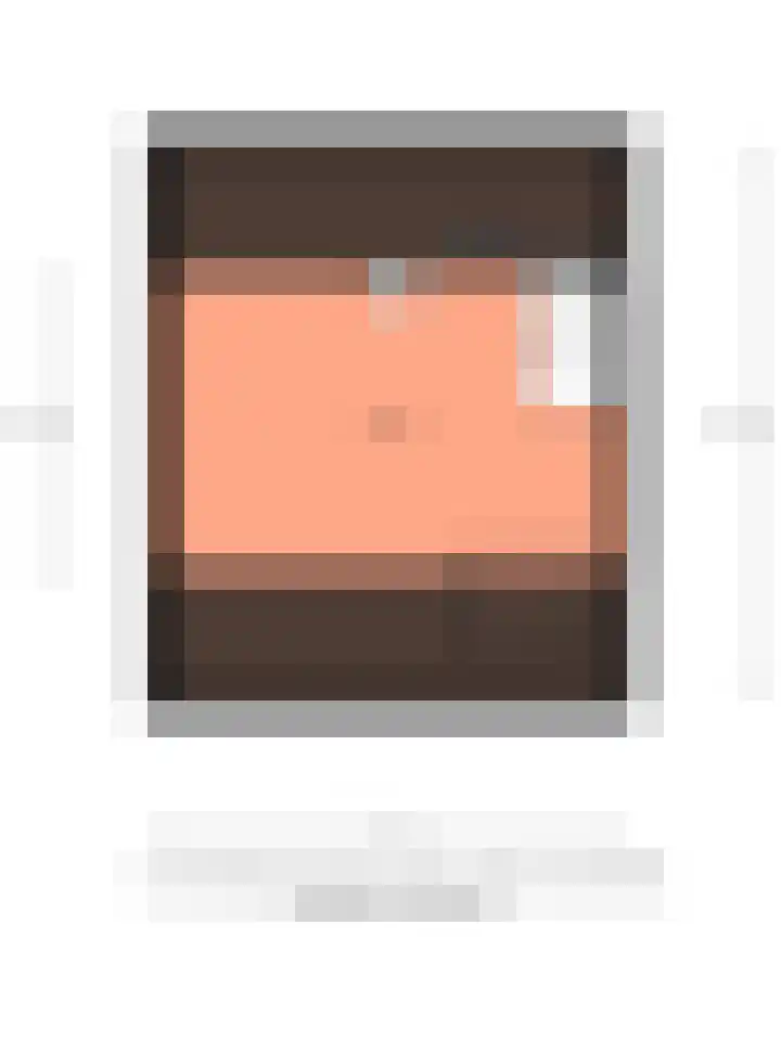 het Hobers 4 Mariënheem thumbnail 37