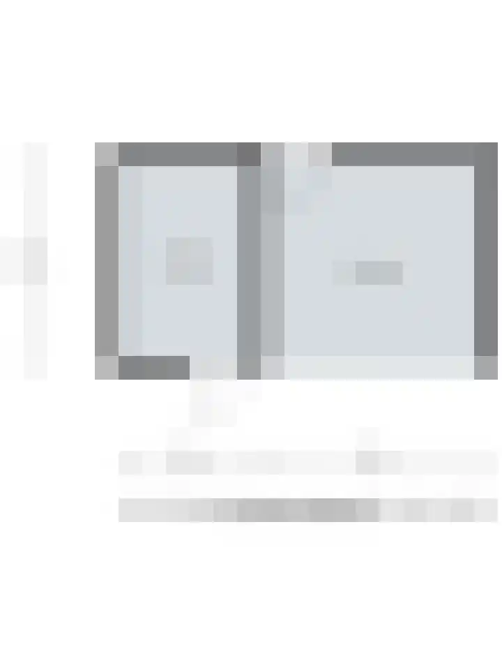 het Hobers 4 Mariënheem thumbnail 38