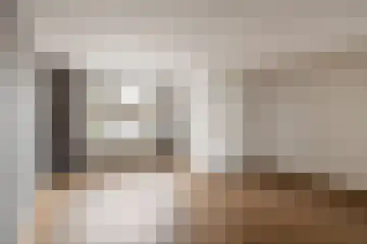 het Hobers 4 Mariënheem thumbnail 4