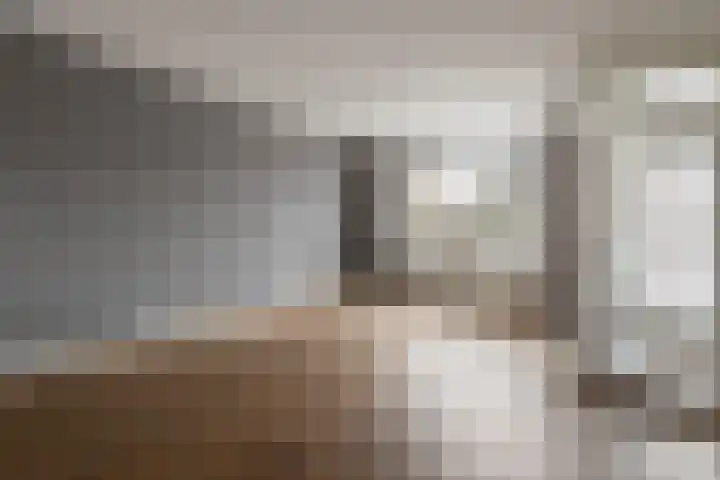 het Hobers 4 Mariënheem thumbnail 5
