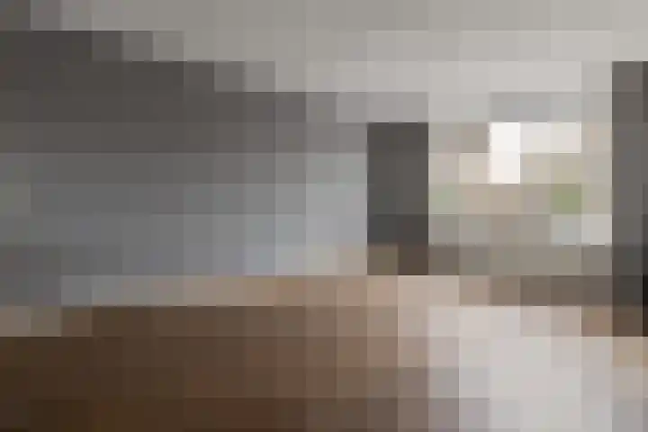 het Hobers 4 Mariënheem thumbnail 6