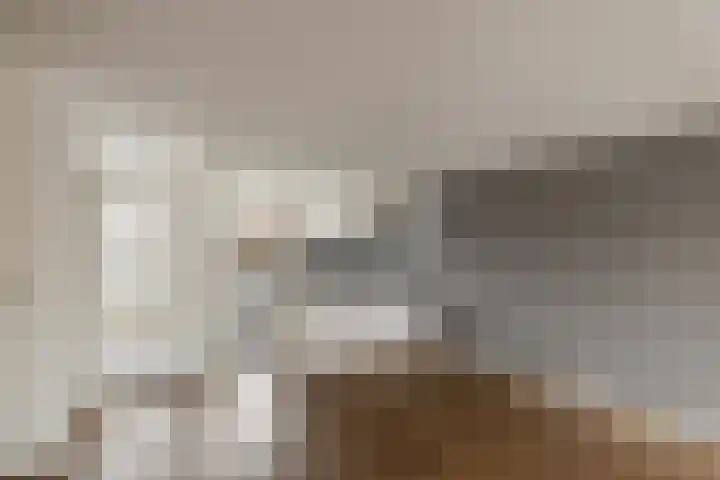 het Hobers 4 Mariënheem thumbnail 7