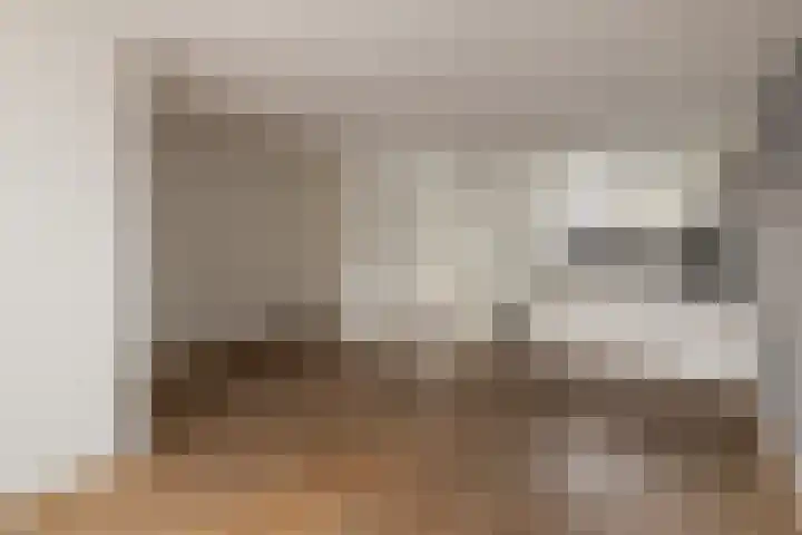 het Hobers 4 Mariënheem thumbnail 8