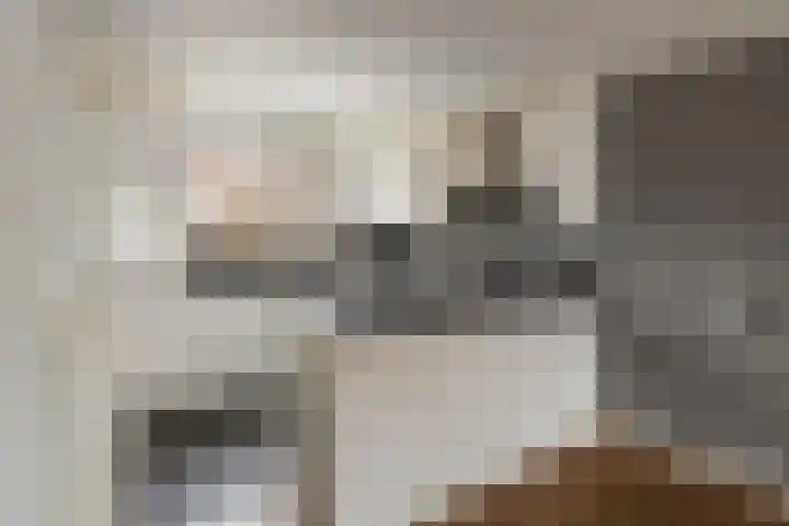 het Hobers 4 Mariënheem thumbnail 9