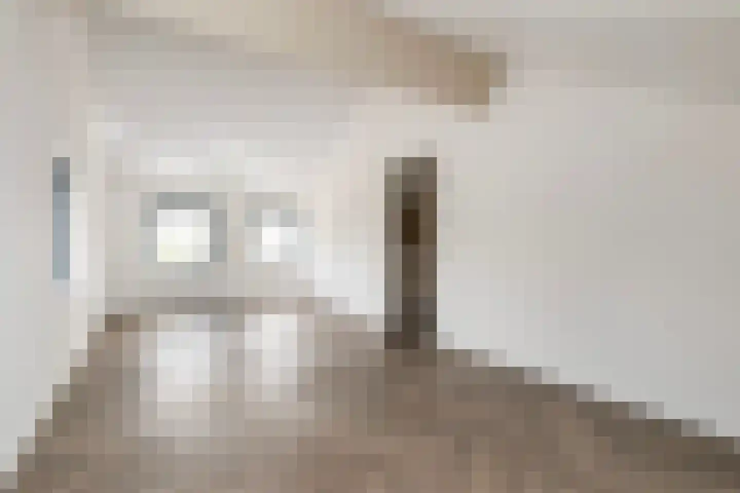 Het Hoefijzer 2 Dronten thumbnail 10