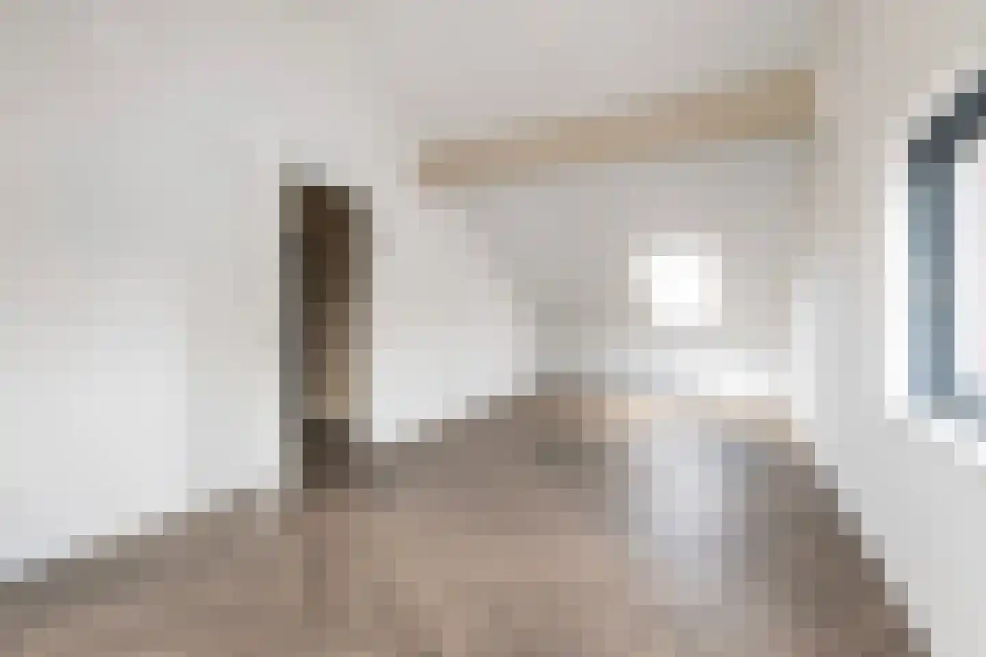 Het Hoefijzer 2 Dronten thumbnail 11