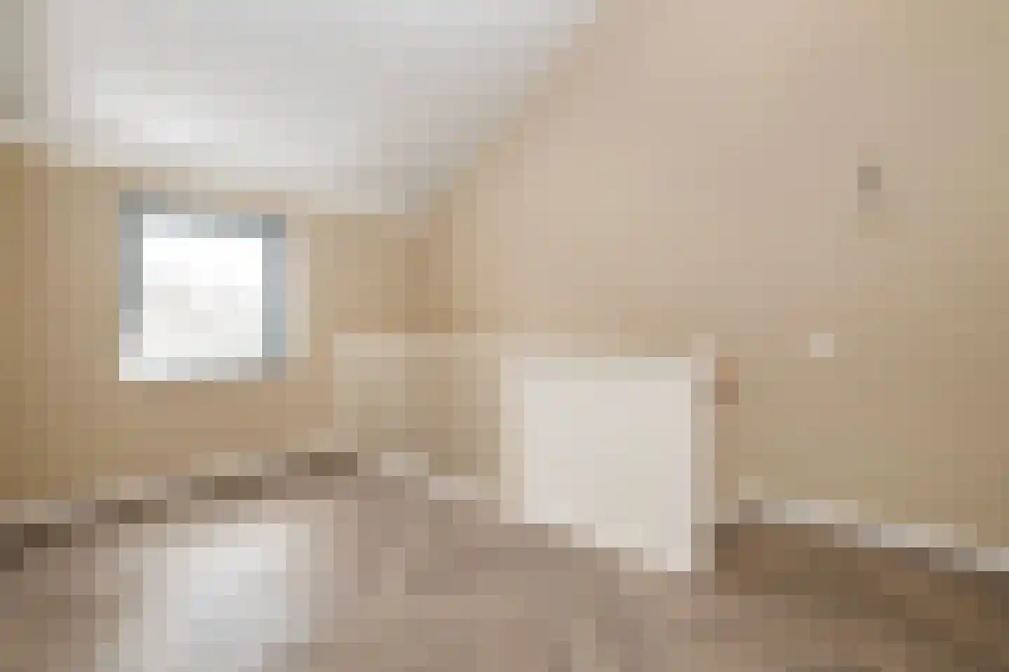 Het Hoefijzer 2 Dronten thumbnail 12