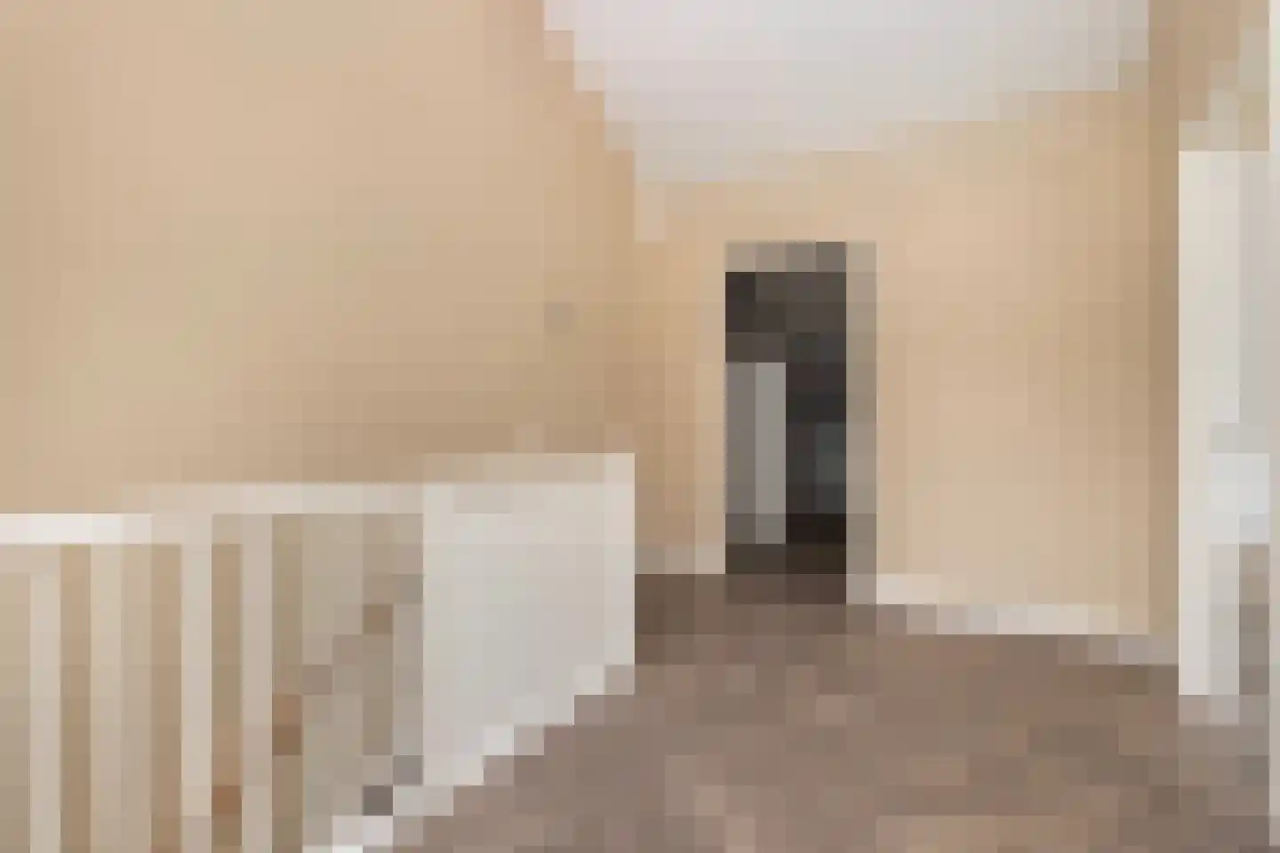 Het Hoefijzer 2 Dronten thumbnail 13