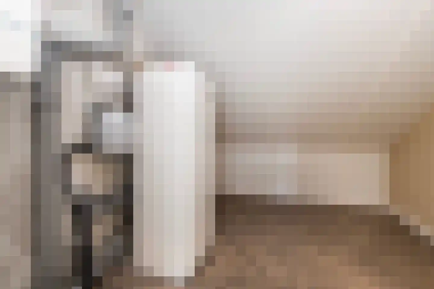 Het Hoefijzer 2 Dronten thumbnail 14