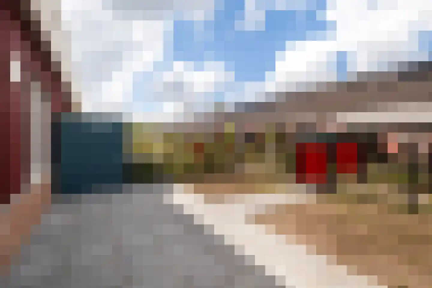 Het Hoefijzer 2 Dronten thumbnail 15