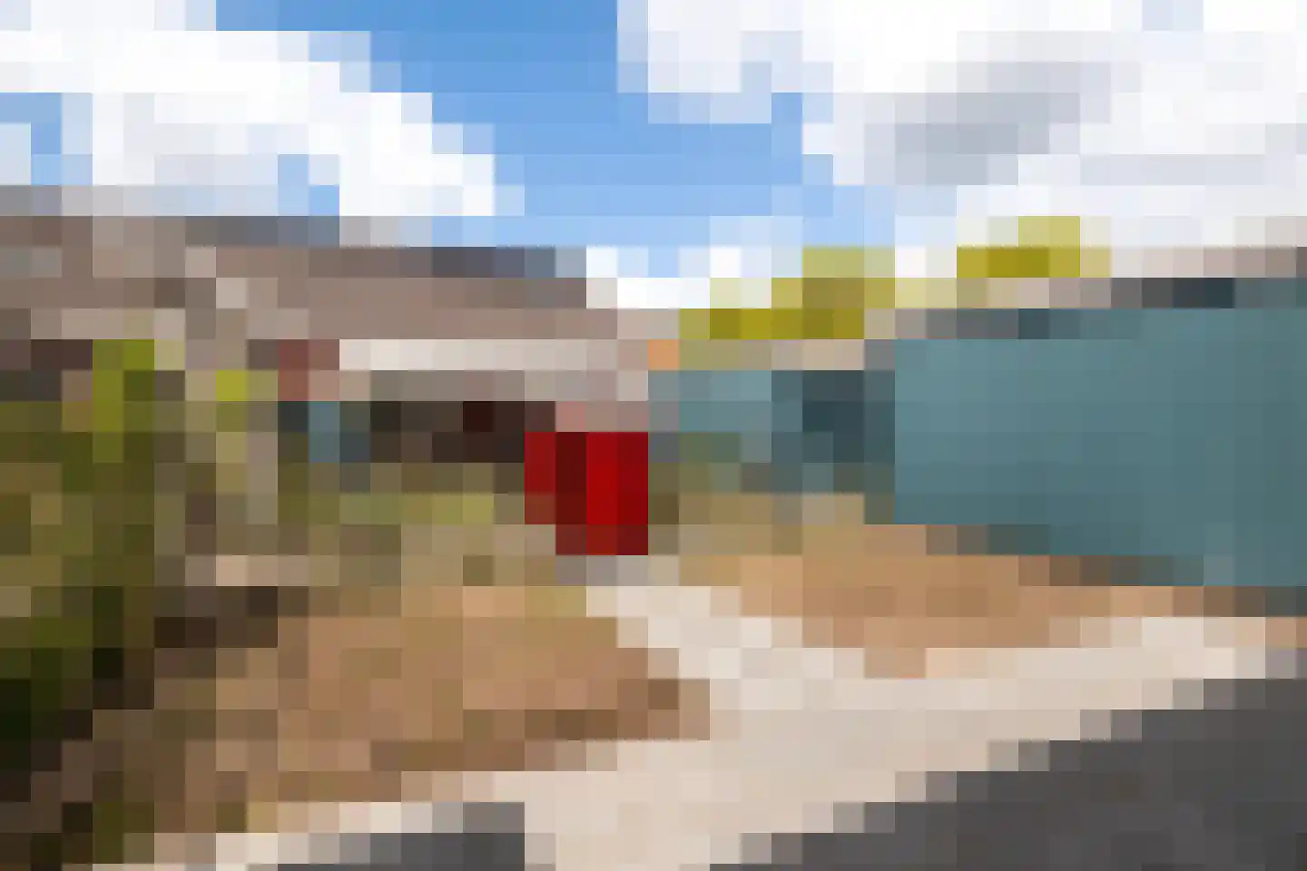Het Hoefijzer 2 Dronten thumbnail 16
