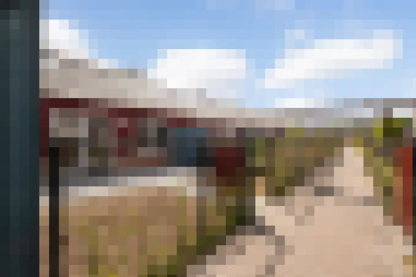Het Hoefijzer 2 Dronten thumbnail 17