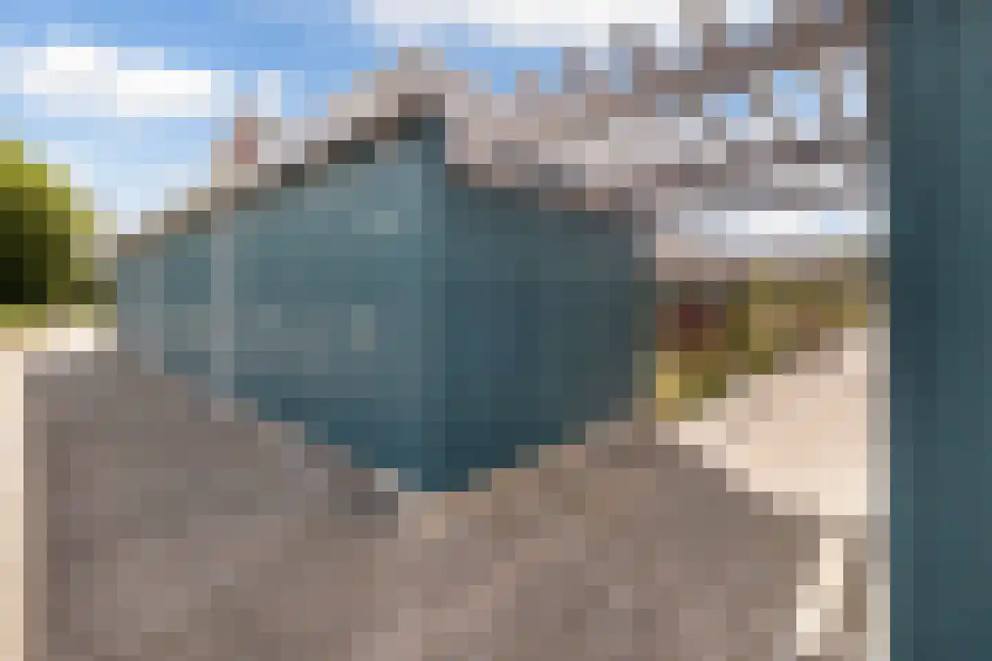 Het Hoefijzer 2 Dronten thumbnail 18