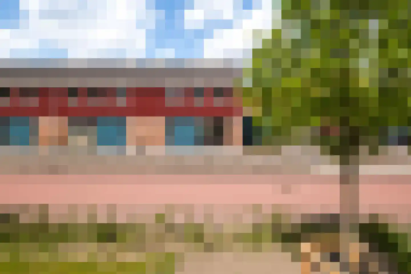 Het Hoefijzer 2 Dronten thumbnail 19