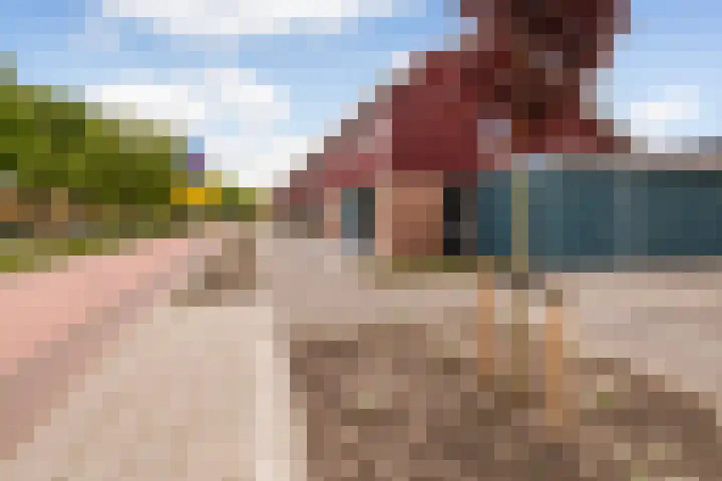 Het Hoefijzer 2 Dronten thumbnail 20
