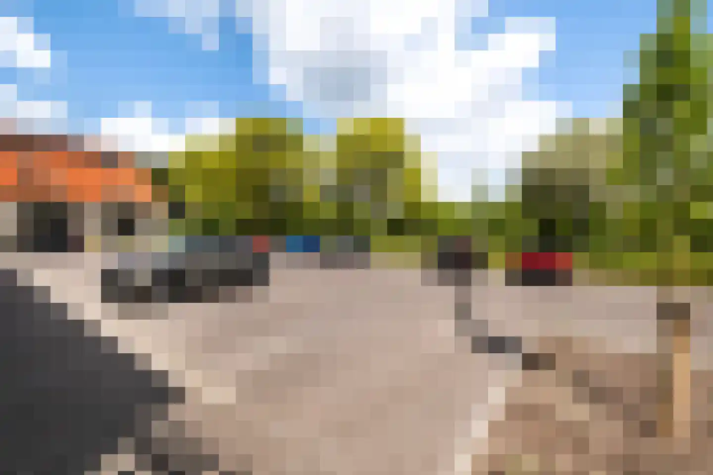 Het Hoefijzer 2 Dronten thumbnail 21