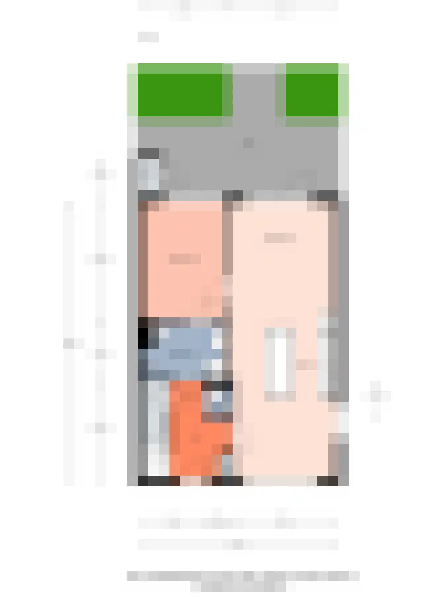 Het Hoefijzer 2 Dronten thumbnail 22
