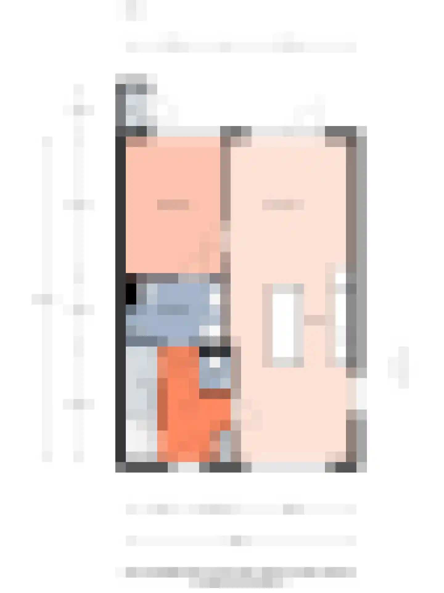 Het Hoefijzer 2 Dronten thumbnail 23