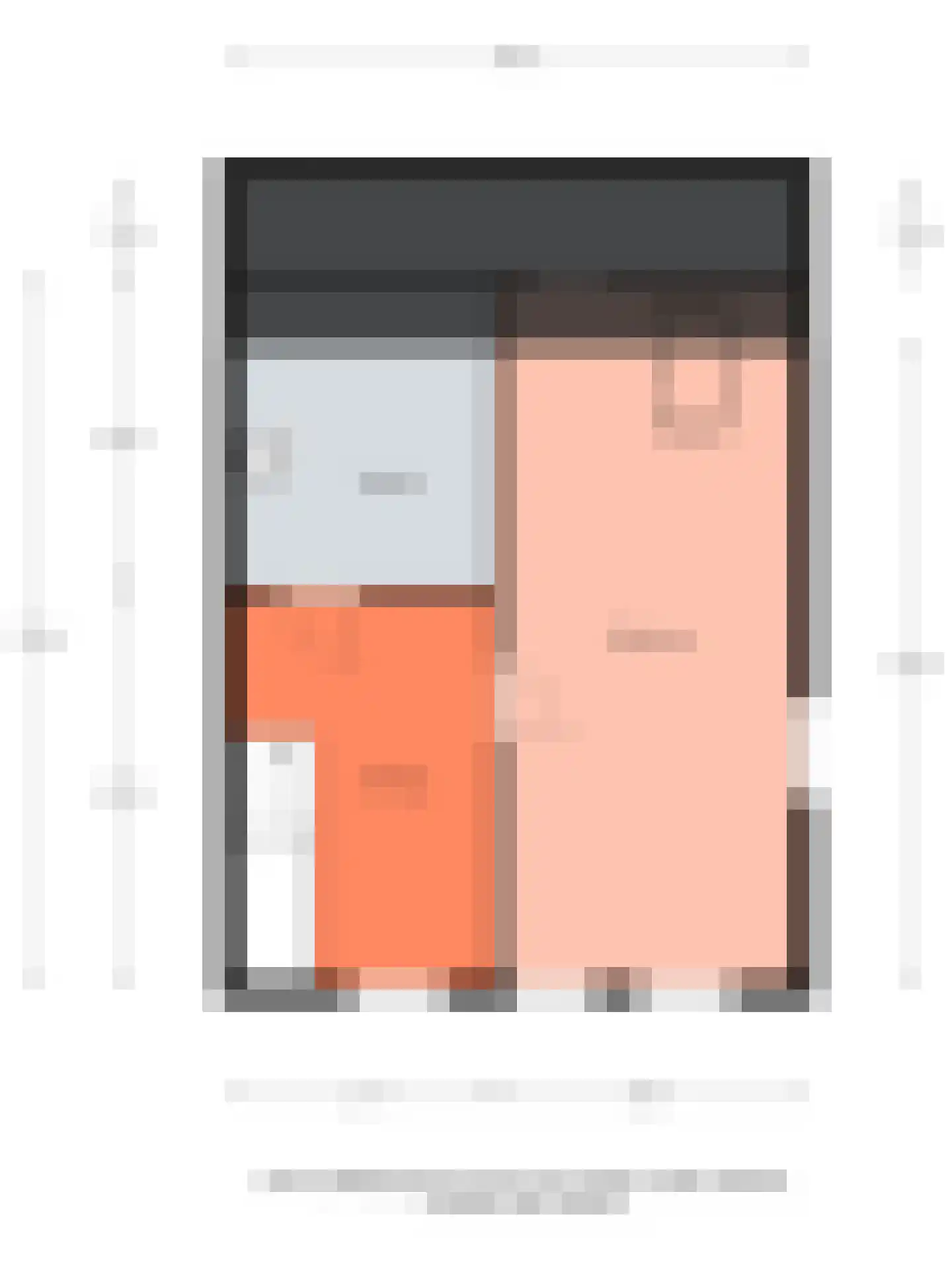 Het Hoefijzer 2 Dronten thumbnail 24
