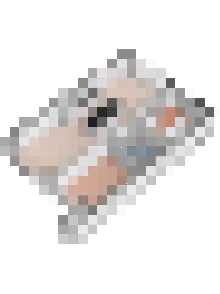 Het Hoefijzer 2 Dronten thumbnail 27
