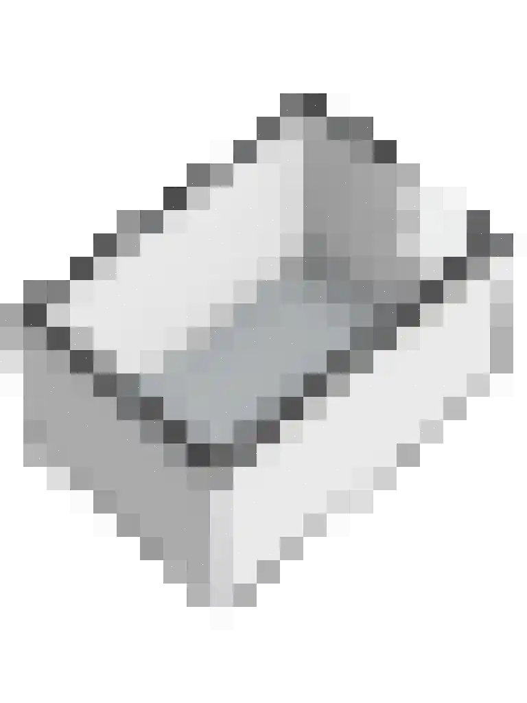 Het Hoefijzer 2 Dronten thumbnail 29