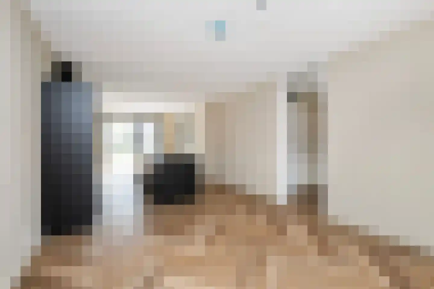 Het Hoefijzer 2 Dronten foto 3