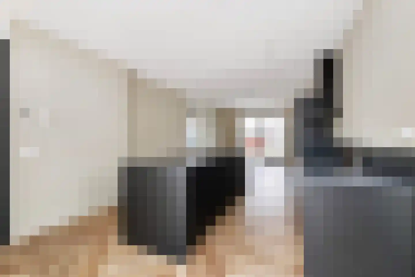 Het Hoefijzer 2 Dronten thumbnail 4