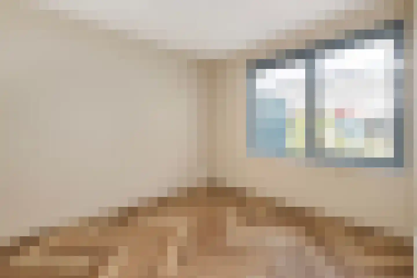 Het Hoefijzer 2 Dronten thumbnail 6