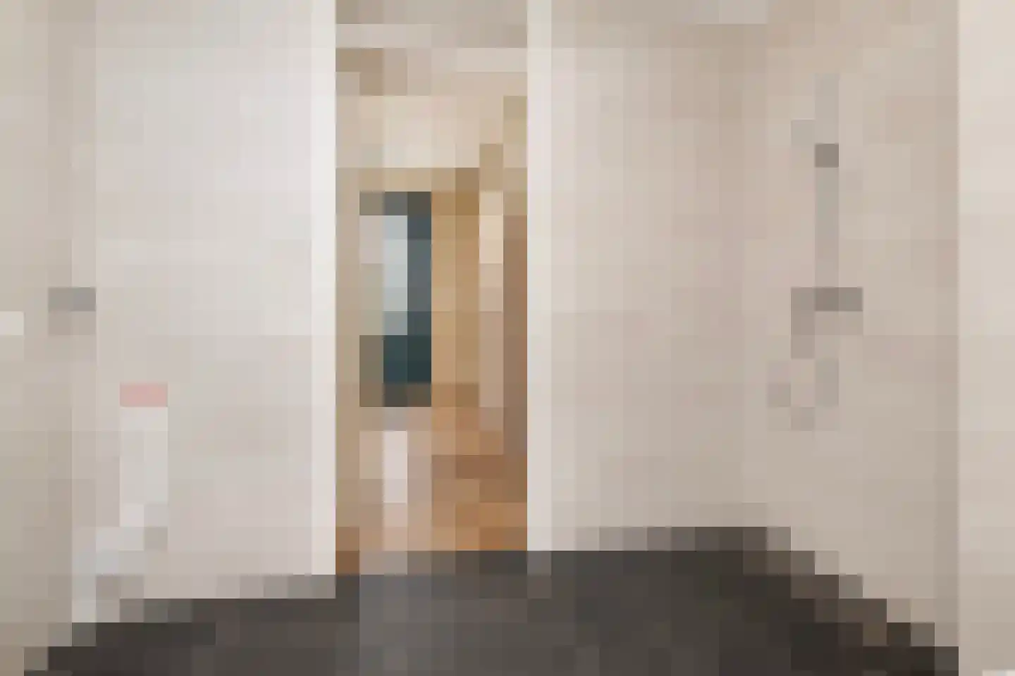Het Hoefijzer 2 Dronten thumbnail 7