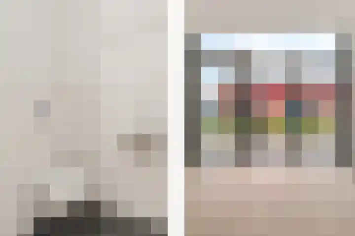 Het Hoefijzer 36 Dronten thumbnail 10