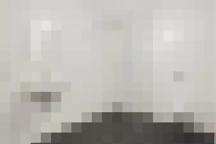 Het Hoefijzer 36 Dronten thumbnail 19