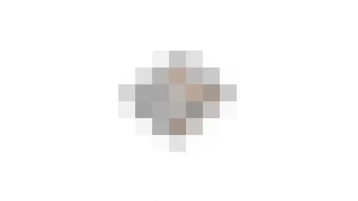 Het Hoefijzer 36 Dronten thumbnail 28