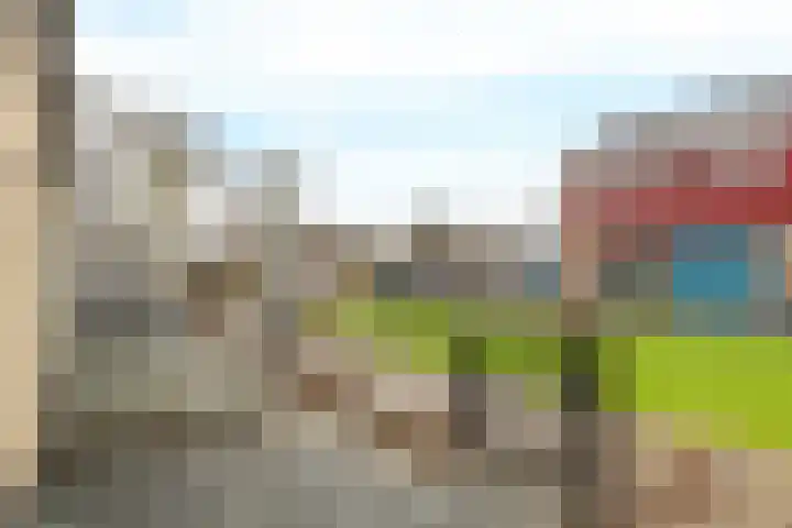 Het Hoefijzer 36 Dronten thumbnail 29