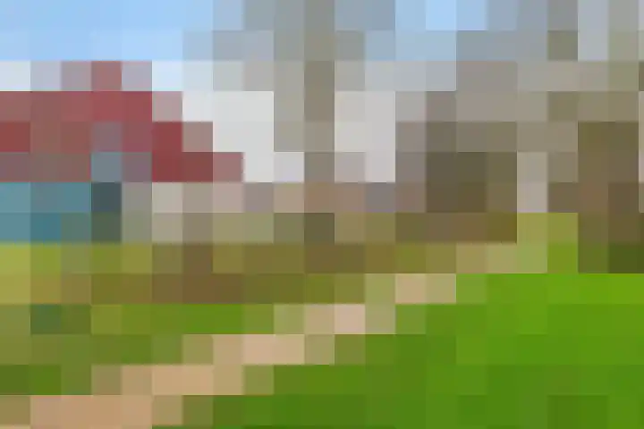 Het Hoefijzer 36 Dronten thumbnail 32