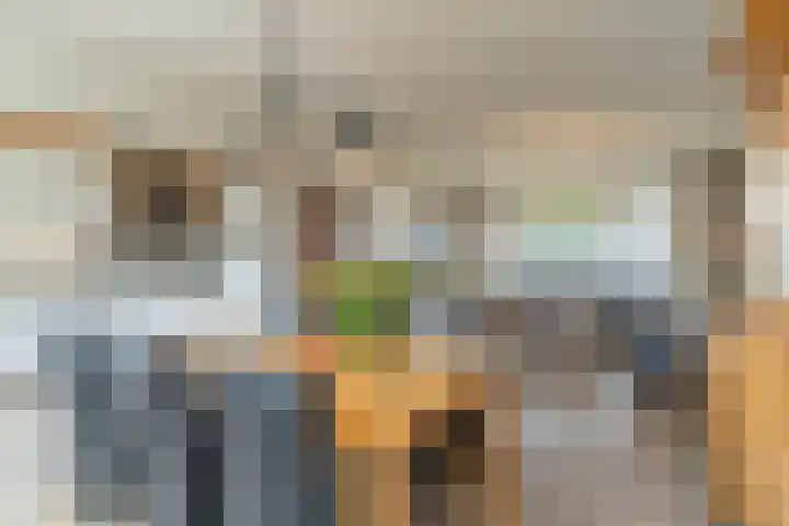 Het Hoefijzer 36 Dronten thumbnail 4