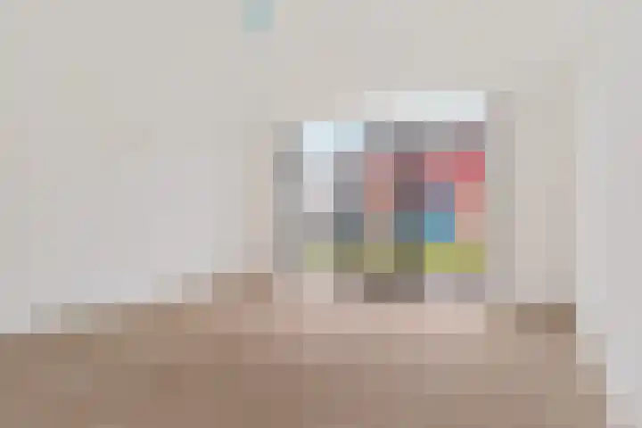 Het Hoefijzer 36 Dronten thumbnail 4