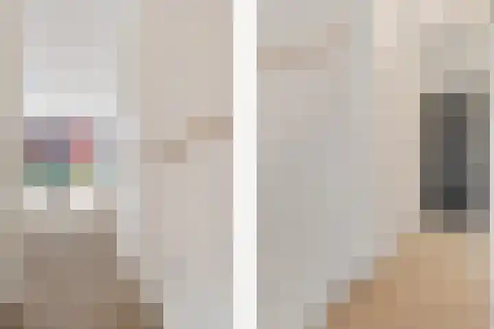 Het Hoefijzer 36 Dronten thumbnail 9
