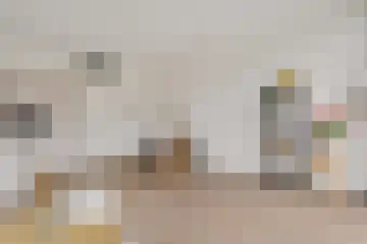 Het Hoefijzer 38 Dronten thumbnail 12