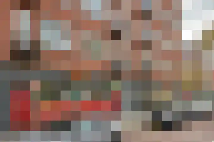 Het Hoefijzer 38 Dronten thumbnail 14