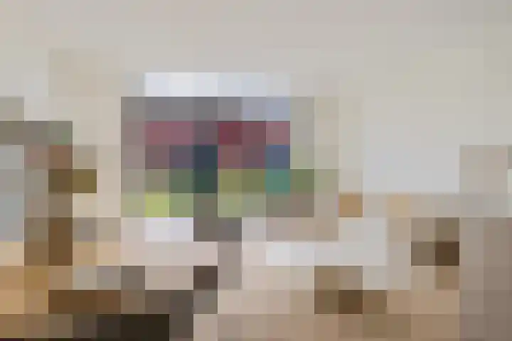 Het Hoefijzer 38 Dronten foto 2