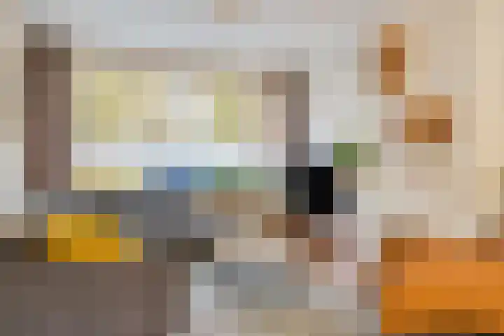 Het Hoefijzer 38 Dronten thumbnail 31