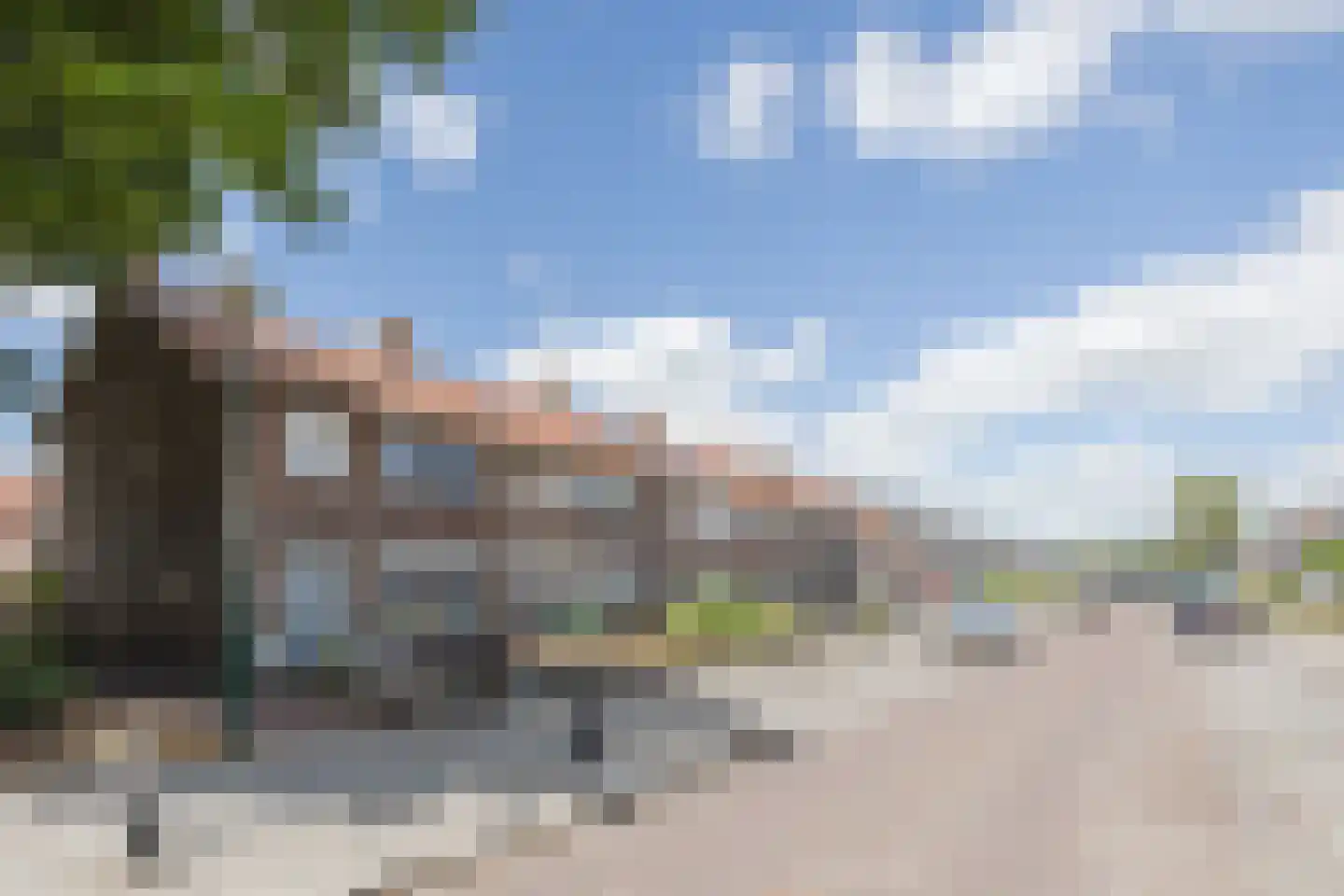 Het Hoefijzer 38 Dronten thumbnail 5