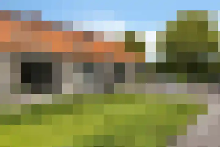 Het Hoefijzer 38 Dronten thumbnail 5