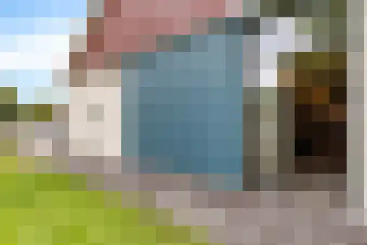 Het Hoefijzer 38 Dronten thumbnail 6
