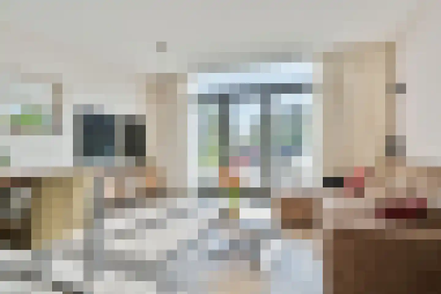 Het Hoefijzer 44 Dronten thumbnail 12