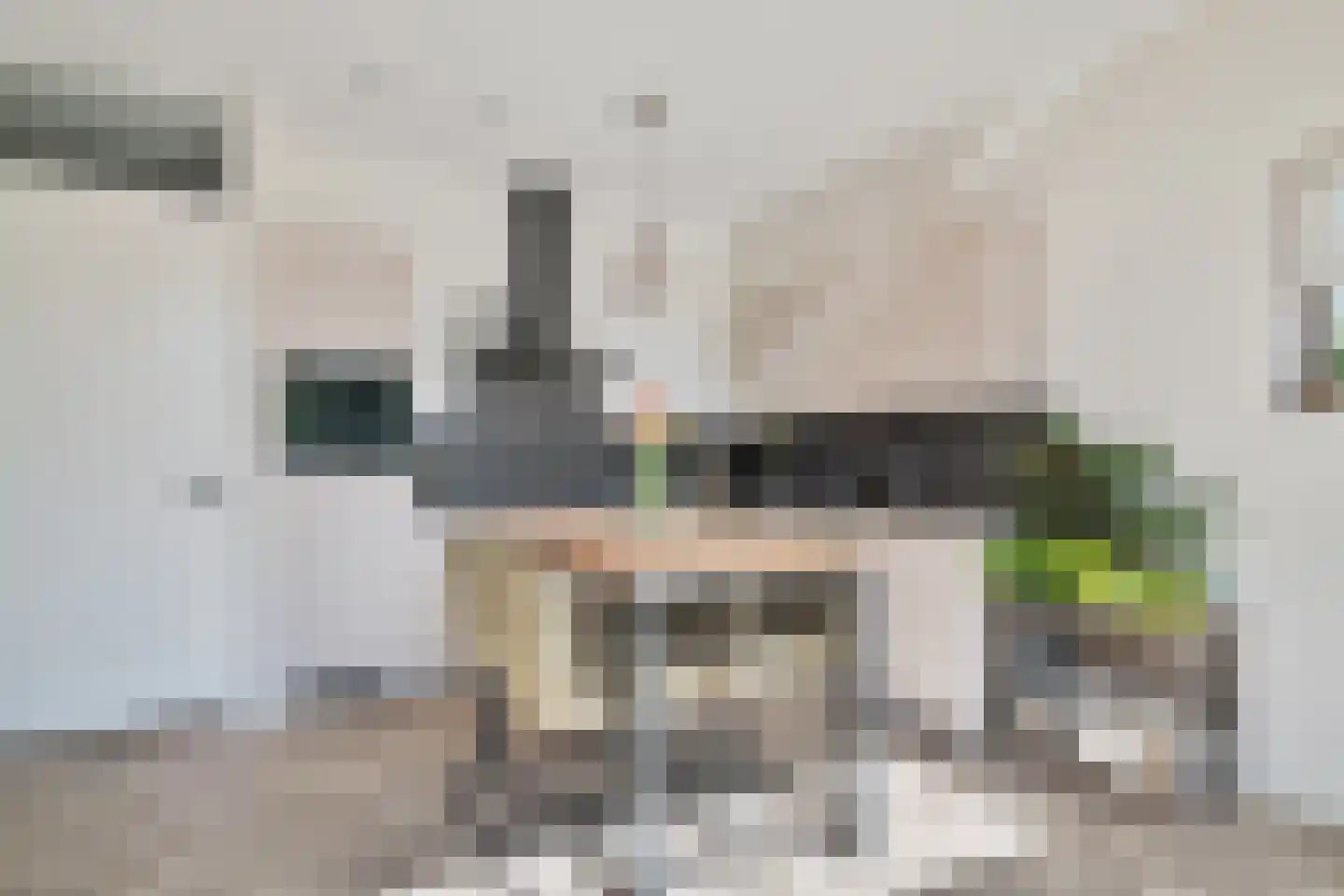 Het Hoefijzer 44 Dronten thumbnail 13