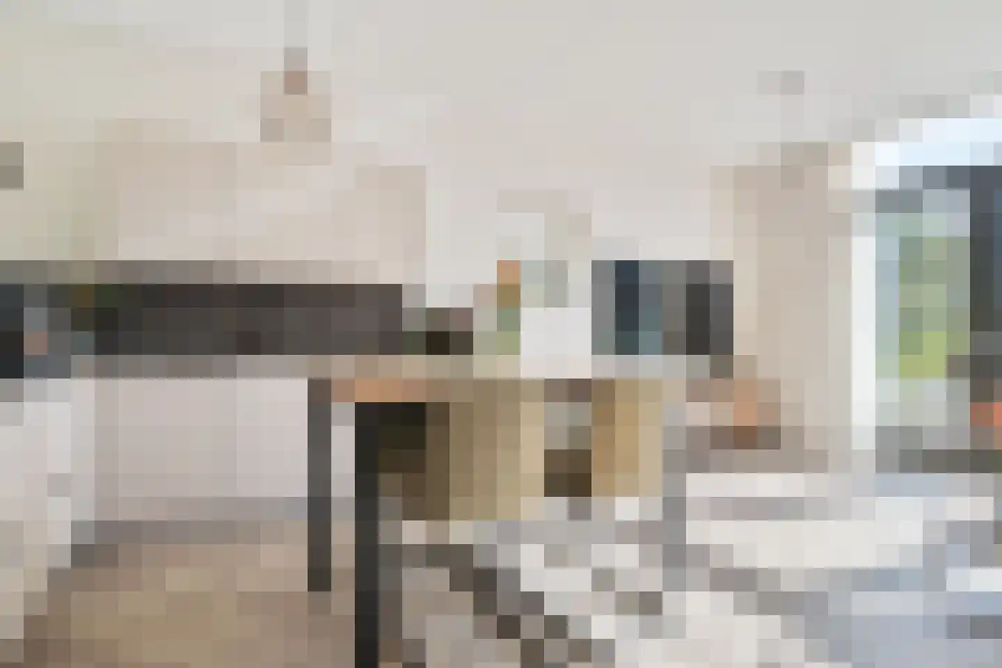 Het Hoefijzer 44 Dronten thumbnail 14