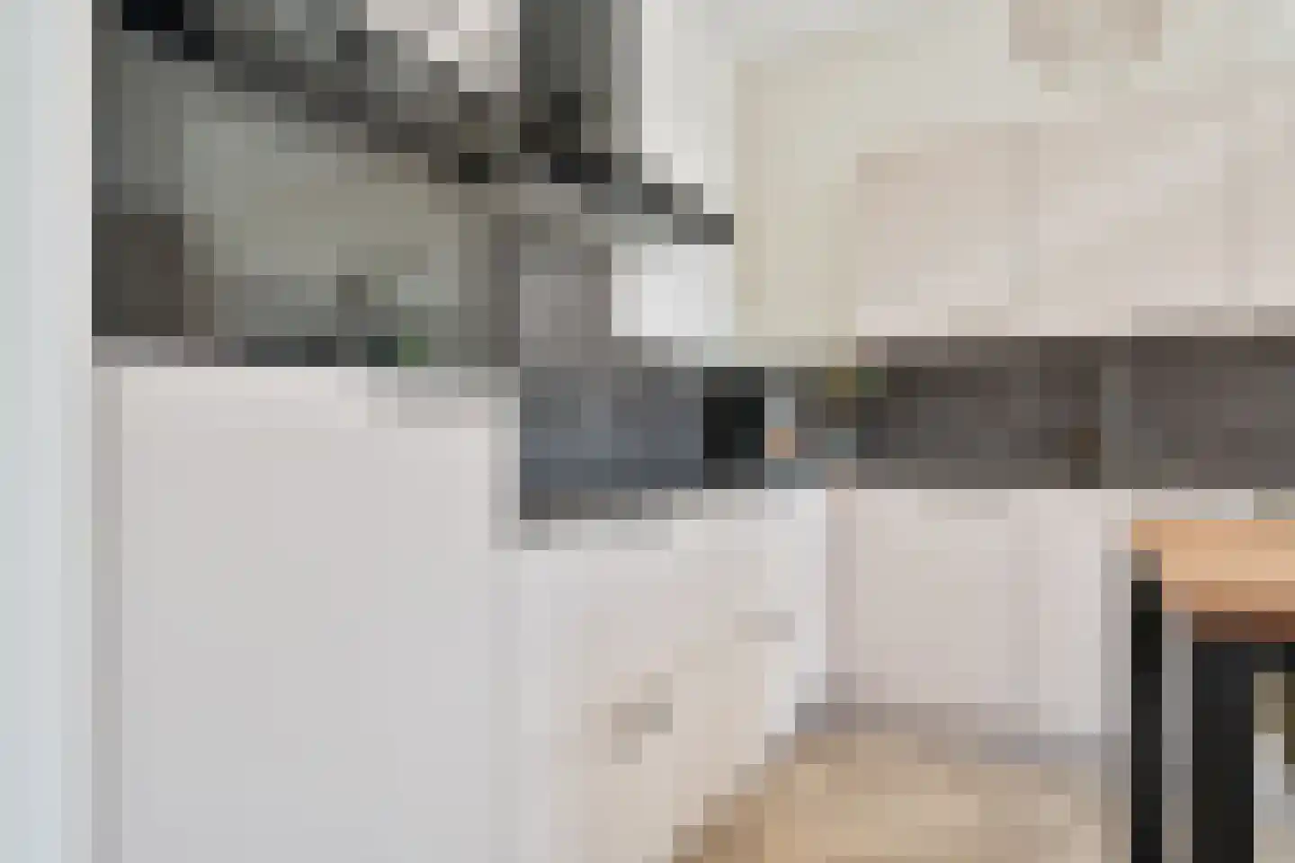 Het Hoefijzer 44 Dronten thumbnail 15