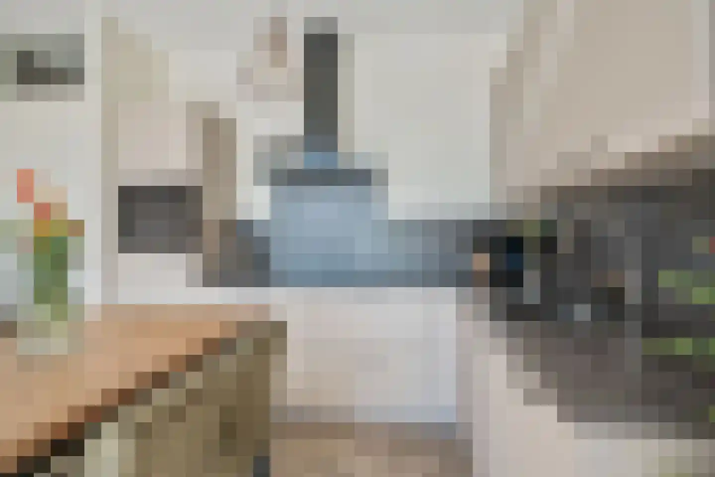 Het Hoefijzer 44 Dronten thumbnail 16