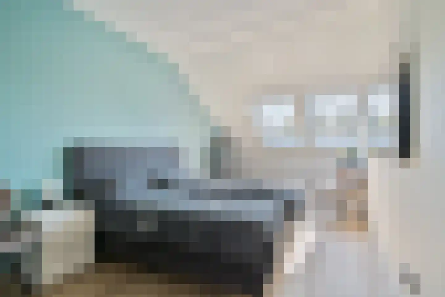 Het Hoefijzer 44 Dronten thumbnail 18
